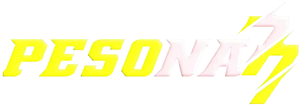 pesona77