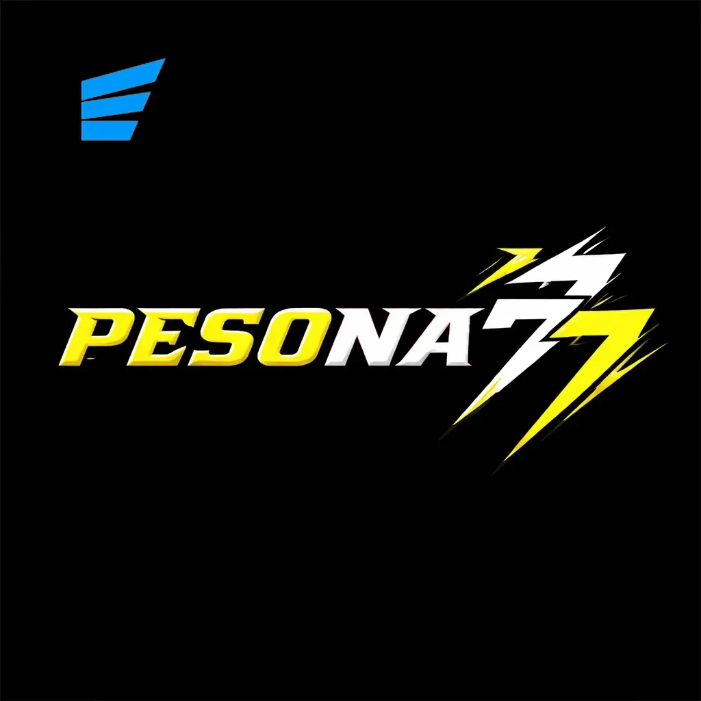 pesona77